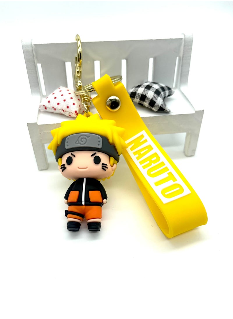 Naruto Keychain - pzsku/Z07ACF3CDCF8B418187B0Z/45/_/1718942276/3f0f1c7a-b53e-409a-bcf0-a62f4f988776