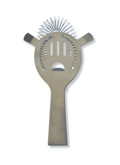 Point-Virgule Strainer 