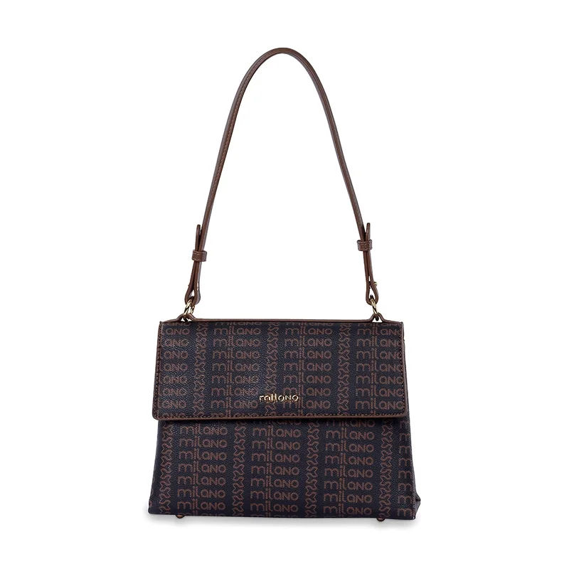 ميلانو حقائب سيمون