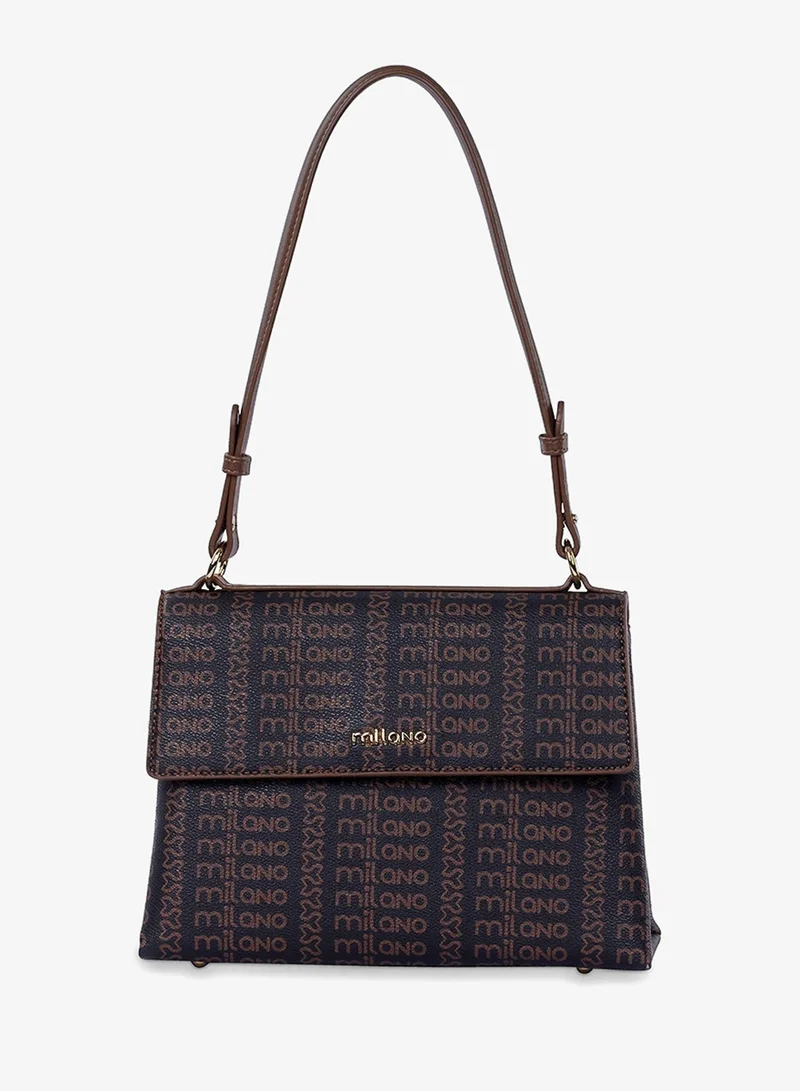 milano SEIMONE Handbags