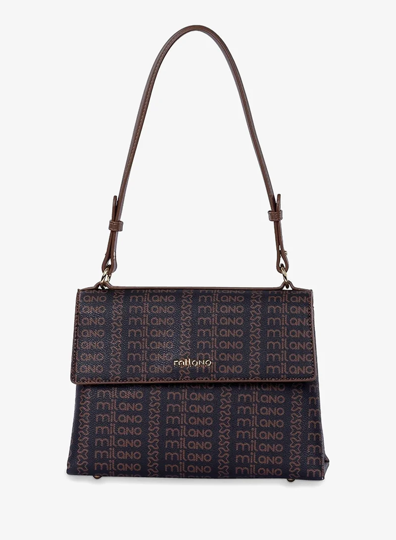 milano SEIMONE Handbags