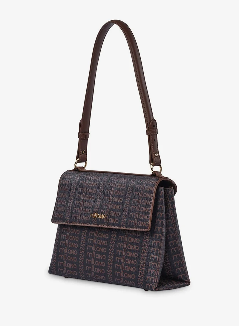 Milano  SEIMONE Handbags for Women | Best Price UAE