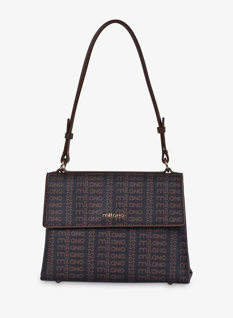 Milano  SEIMONE Handbags for Women | Best Price UAE