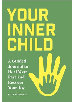 Your Inner Child 
