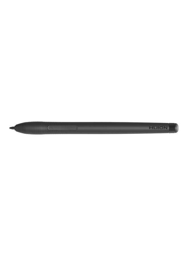 Stylus Pen Black