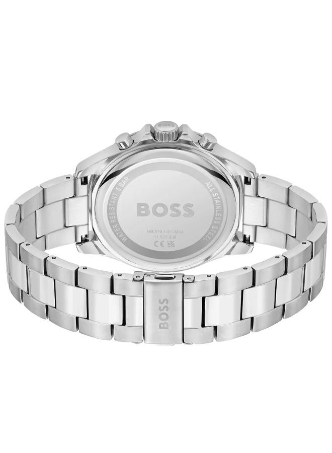 BOSS Hugo Boss Watch For Men 1514108  - Image 3