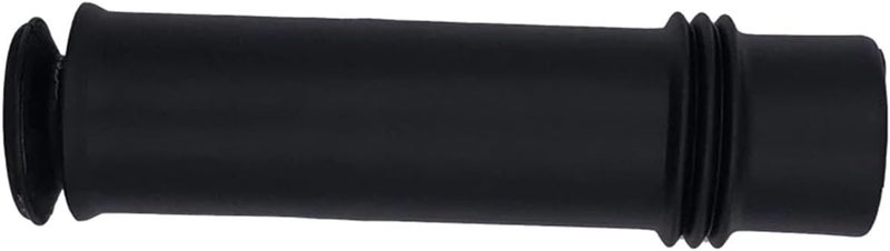 Vuzmode Car Rear Shock Absorber Buffer Rubber Boot Set - Image 5