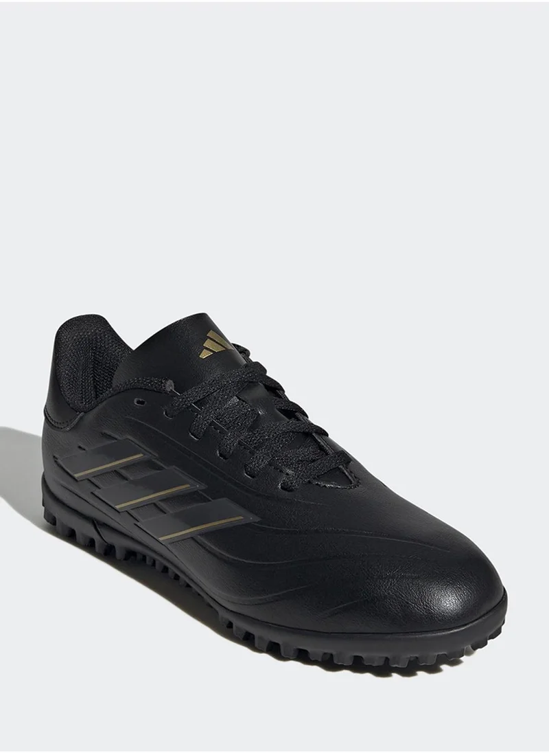 Adidas Youth Copa Pure 2 Club Tf Football Boots