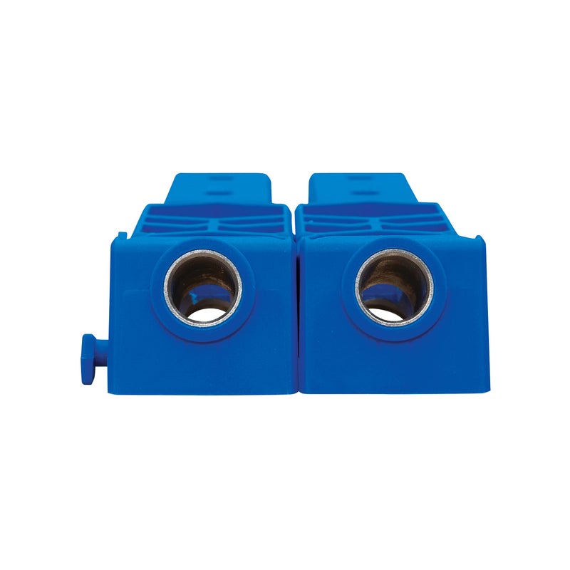 Kreg KPHJ920 Pocket-Hole Jig XL - Drill Pocket-Hole Jig - For 2x4 or 4x4 Boards - Use with Kreg XL Pocket-Hole Screws - Sturdy Pocket-Hole Joinery Jig - Image 4