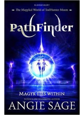 Pathfinder: A Todhunter Moon Adventure - pzsku/Z07ADF1988D119CEEE3E4Z/45/_/1715594505/9f16efc1-95ca-4e11-af69-1c89427a85cb