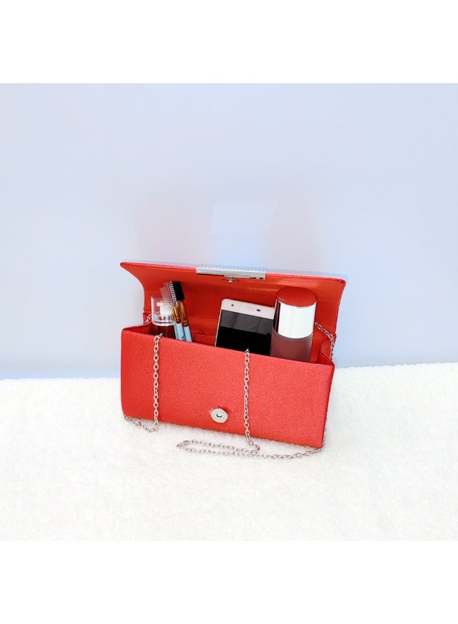 Mark Fairwhale New Fashionable Handbag For Dinner Parties  - Image 3