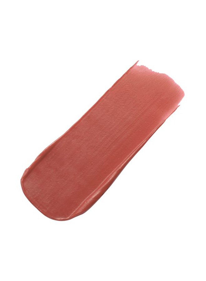 Peripera Ink Velvet 025 Cinnamon Nude - Image 2