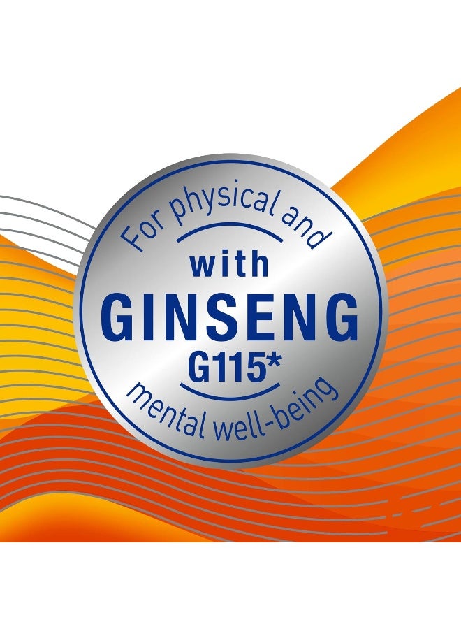 فارماتون قرص فارماتون فيتاليتي 30 - Image 4