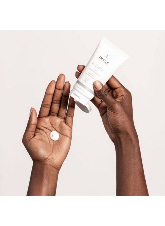 إيمدج سكينكاير قناع تجديد البشرة إيماج سكين كير إيجلس توتال ريسورفاسينج 57 جم / 2 أونصة - Image 5