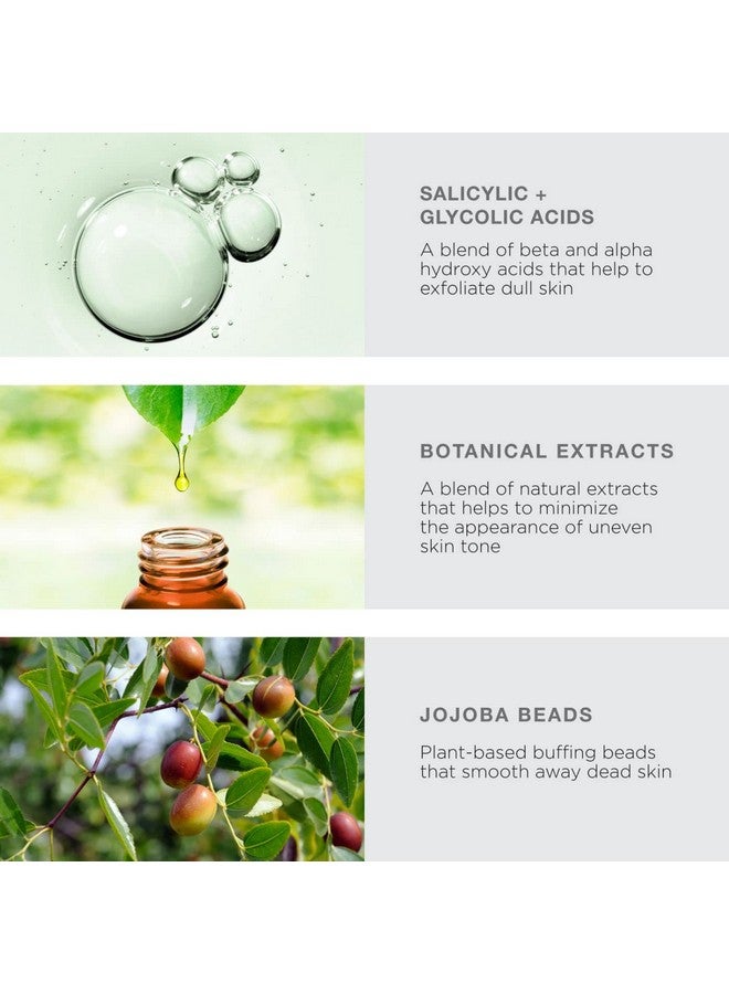 إيمدج سكينكاير قناع تجديد البشرة إيماج سكين كير إيجلس توتال ريسورفاسينج 57 جم / 2 أونصة - Image 4