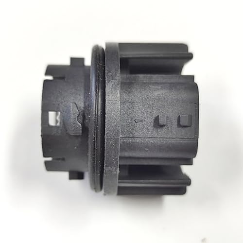 TEAMWILL وحدة ضوء الذيل LED الخلفية 81536-52C80 تناسب تويوتا CHR كامري 2.0L 2018-2020 - Image 3
