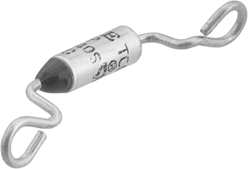 Sapporo Replacement Thermal Fuse for Steam Irons - Image 1