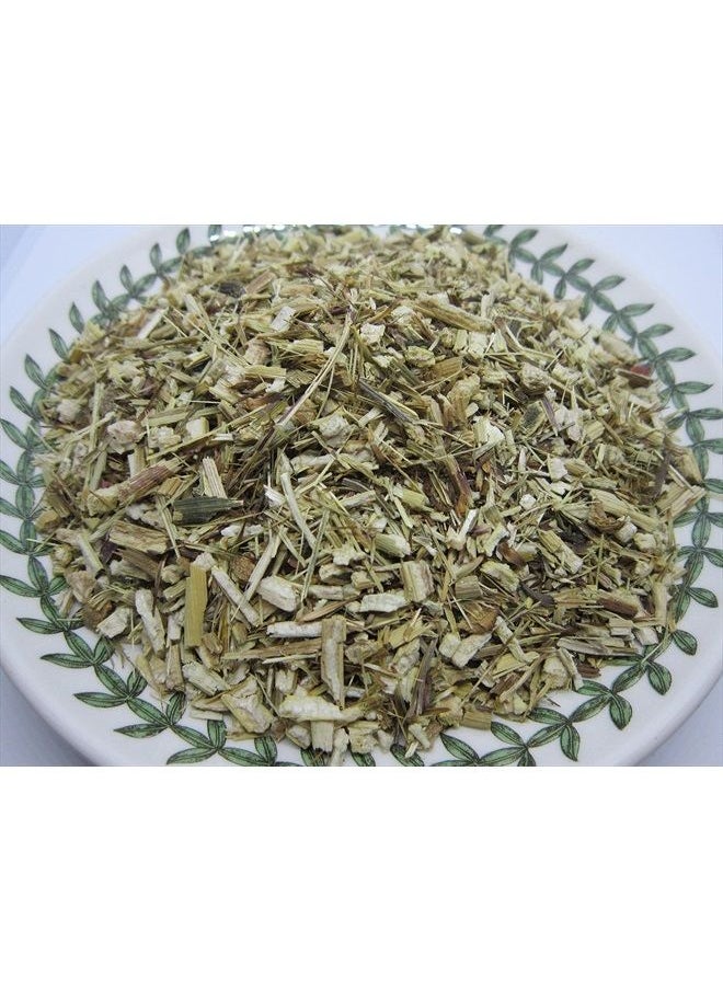 Echinacea Herb - Echinacea purpurea Loose Leaf C/S 100% from Nature (4 oz) - pzsku/Z07AEDA3FC34B7A9E7471Z/45/_/1683614182/3e67fdc4-e09e-4457-b95a-9780d329db0a