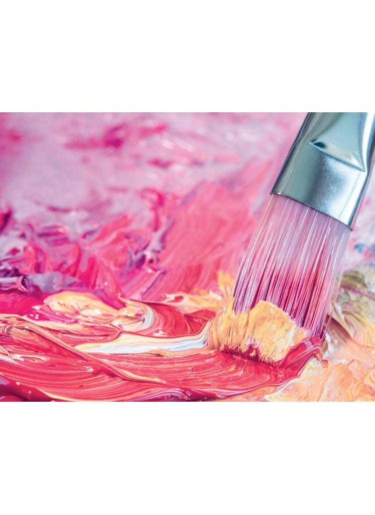 Talens - Talens Art Creation-Acrylic Paint 12 ml Set of 12 - Image 1