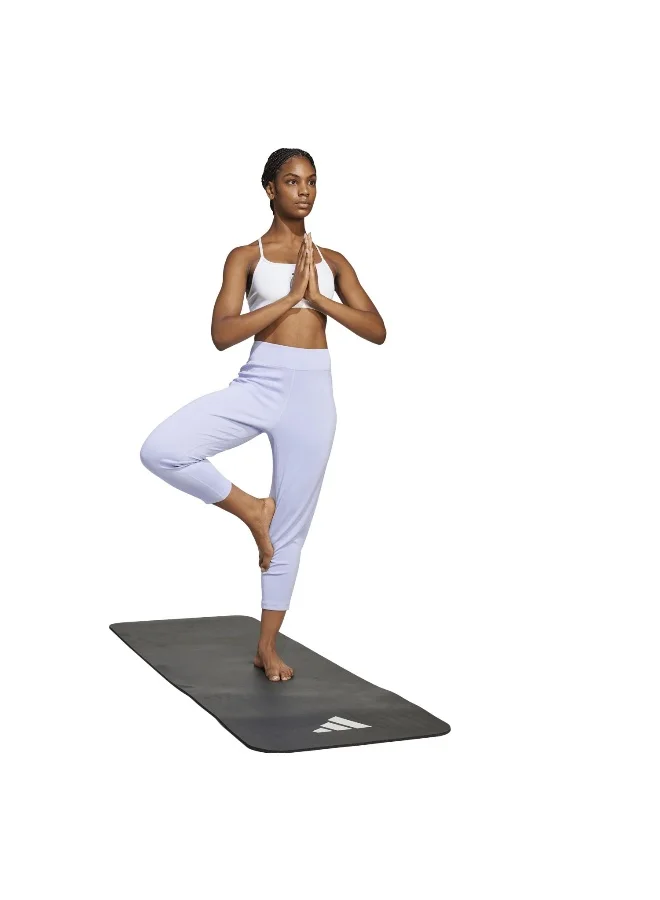 Adidas all me yoga essentials women pants
