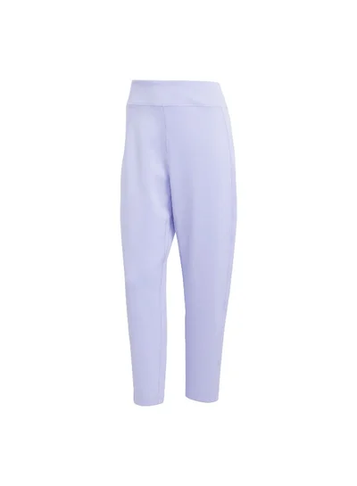 Adidas all me yoga essentials women pants