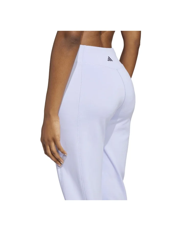 Adidas all me yoga essentials women pants