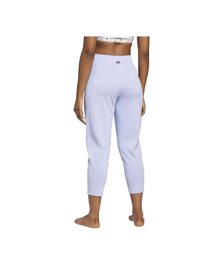 Adidas all me yoga essentials women pants