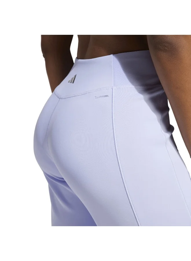 Adidas all me yoga essentials women pants