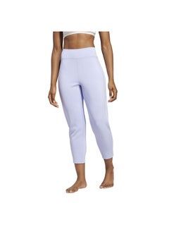 adidas all me yoga essentials women pants - pzsku/Z07AF856098C739F3EAECZ/45/_/1738337315/8b81e393-6398-41ed-818e-d3c8edf5cca4