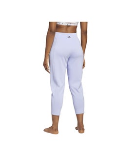 adidas all me yoga essentials women pants - pzsku/Z07AF856098C739F3EAECZ/45/_/1738337328/3b0753bf-912a-46bc-89c3-fedd0a2f131d