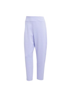 adidas all me yoga essentials women pants - pzsku/Z07AF856098C739F3EAECZ/45/_/1738337329/ffdb4a96-a4f1-4754-8938-a1363f5492be