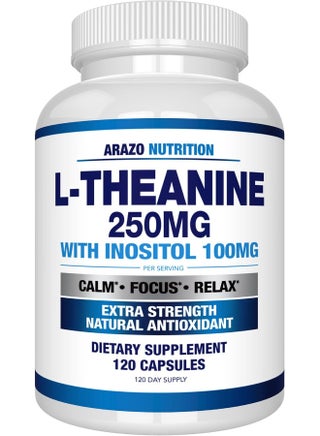 thorne acetyl-l-carnitine 60 capsules reviews Acetyl-L-Carnitinel | 500 mg