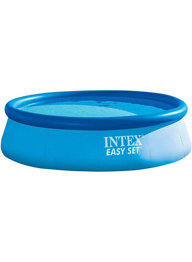 INTEX Easy Set Pool 12 Ft X 30 In - 28130 - Image 1