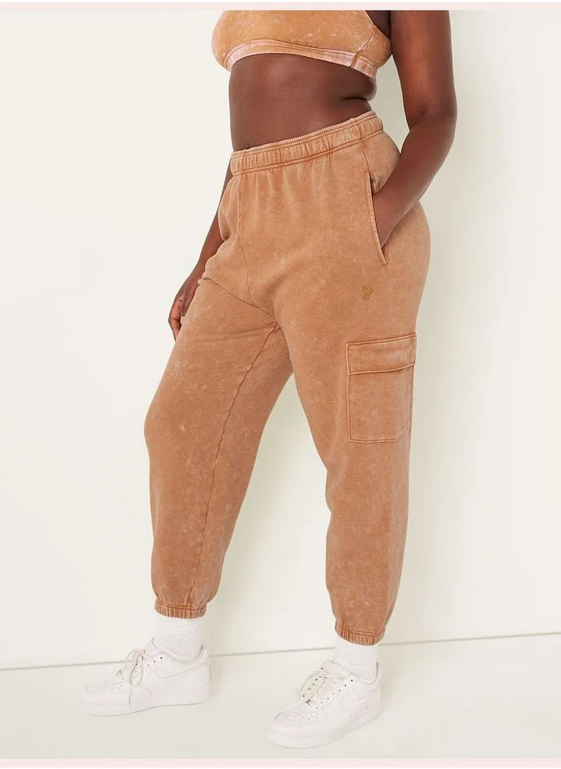 PINK Cargo Campus Pant