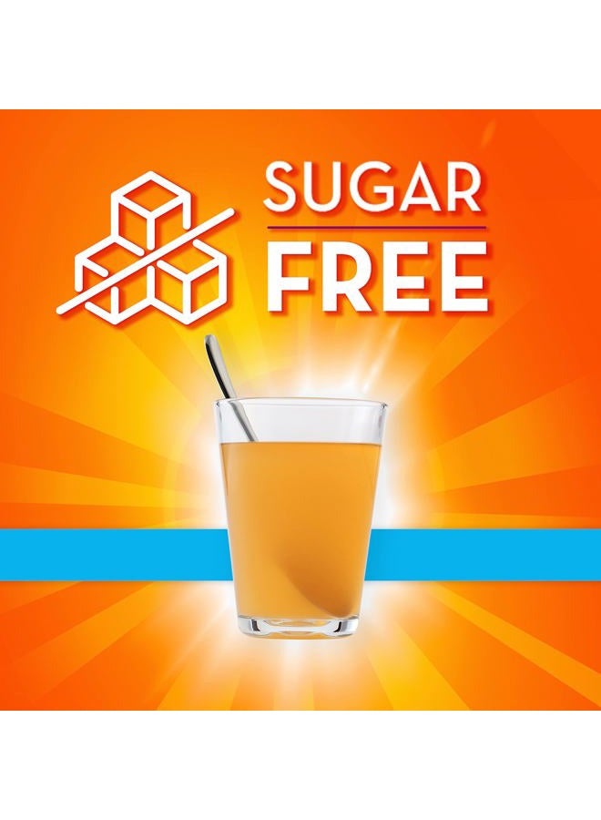Metamucil JointProtect - دعم صحة المفاصل - غلوكوزامين سلفات، بوسويليا سيراتا، كالسيوم فركتوبورات، كركمين، فيتامين C - 120 كبسولة - Image 4