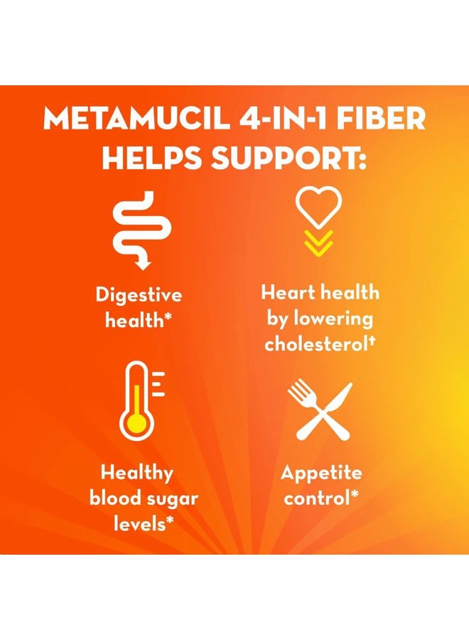 Metamucil JointProtect - دعم صحة المفاصل - غلوكوزامين سلفات، بوسويليا سيراتا، كالسيوم فركتوبورات، كركمين، فيتامين C - 120 كبسولة - Image 5