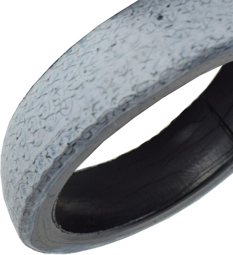 تويوتا بريوس 1.5 لتر 2004-2009 حشوة مشعب العادم 17451-21060 - Image 5