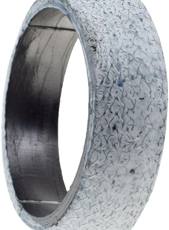 تويوتا بريوس 1.5 لتر 2004-2009 حشوة مشعب العادم 17451-21060 - Image 4