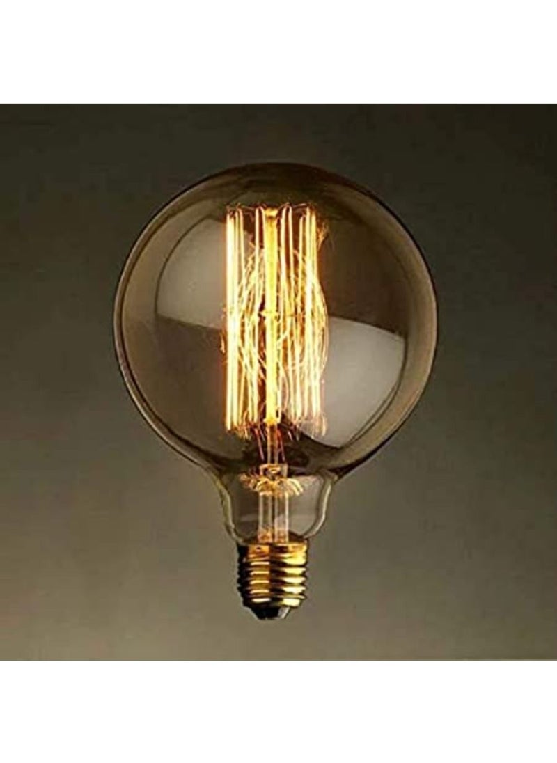 Vintage Edison Light Bulb  Large Globe - pzsku/Z07AFFEC24D86A7D73187Z/45/_/1673440215/6c015803-ee5f-4a1b-a118-f3f93b10196d