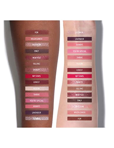 moira Youre Blooming Like The Perfect Flower Palette - Image 3