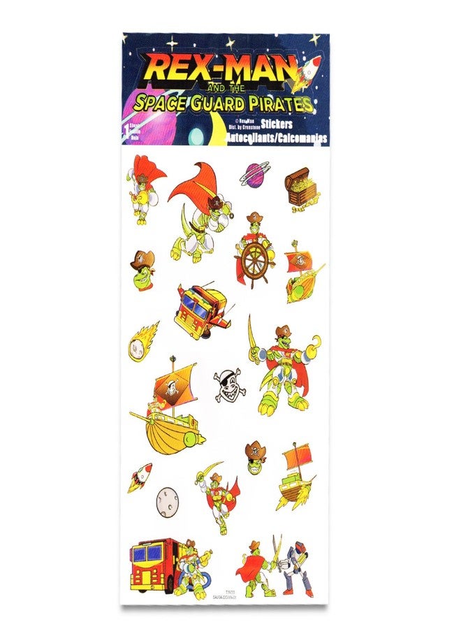 Sonic The Hedgehog صندوق غداء سونيك القنفذ للأطفال - مجموعة مع حقيبة غداء سونيك بالإضافة إلى زجاجة ماء، ملصقات، والمزيد | صندوق غداء سونيك للأولاد والبنات - Image 3