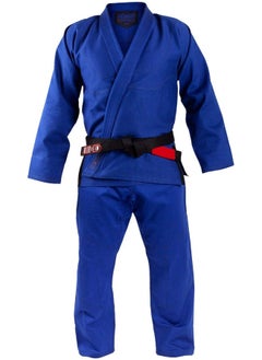Contender Evo Bjj Gi