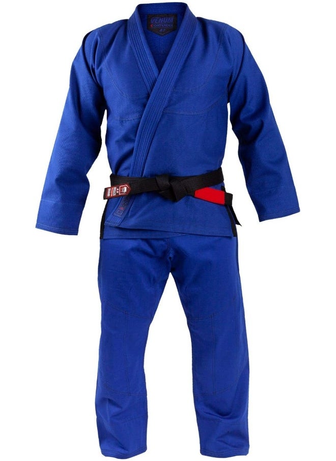 VENUM - Contender Evo Bjj Gi - Image 1