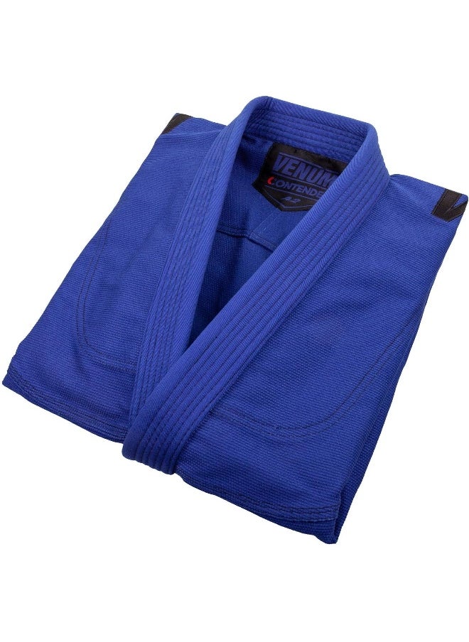 VENUM - Contender Evo Bjj Gi - Image 1