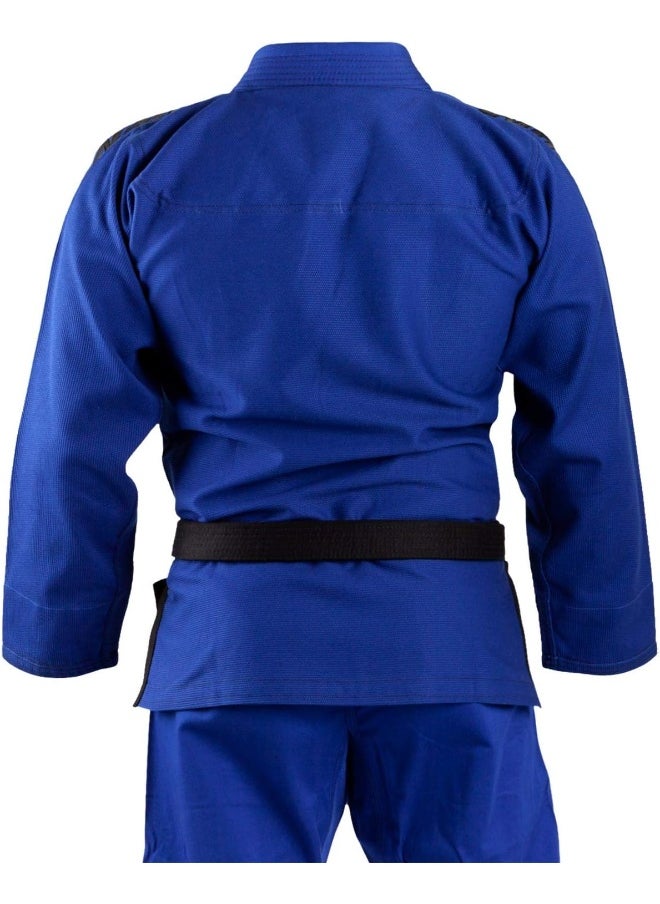 VENUM - Contender Evo Bjj Gi - Image 1