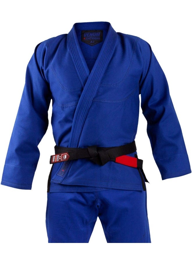 VENUM - Contender Evo Bjj Gi - Image 1