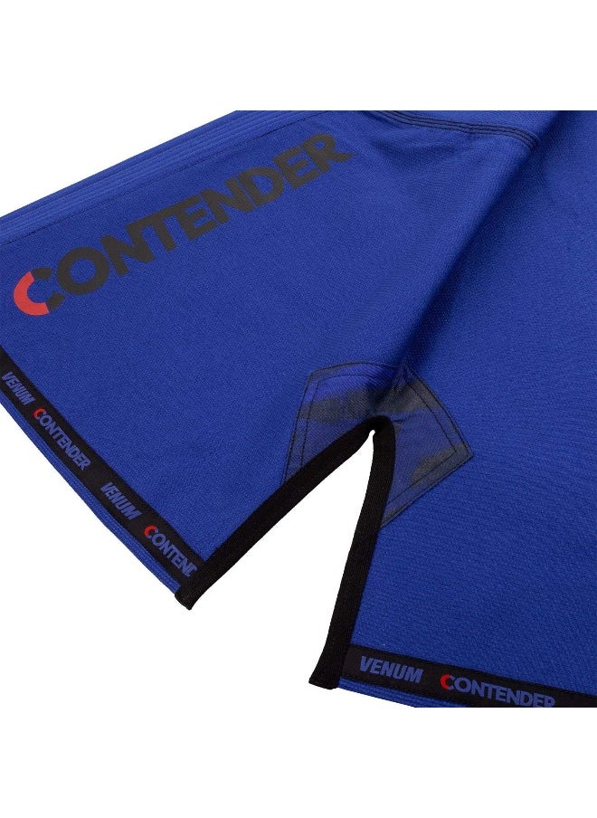 VENUM - Contender Evo Bjj Gi - Image 1