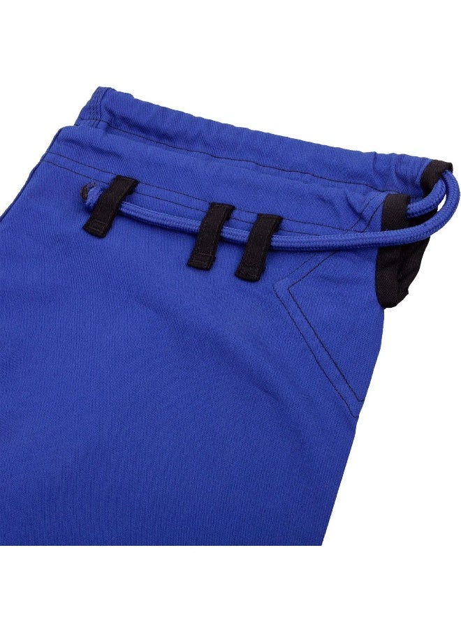 VENUM - Contender Evo Bjj Gi - Image 1