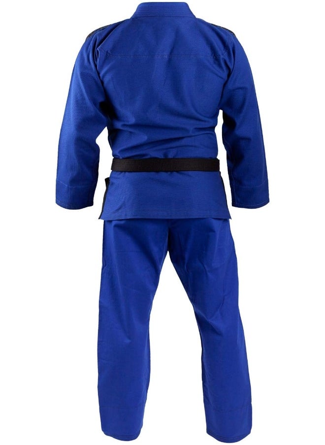 VENUM - Contender Evo Bjj Gi - Image 1