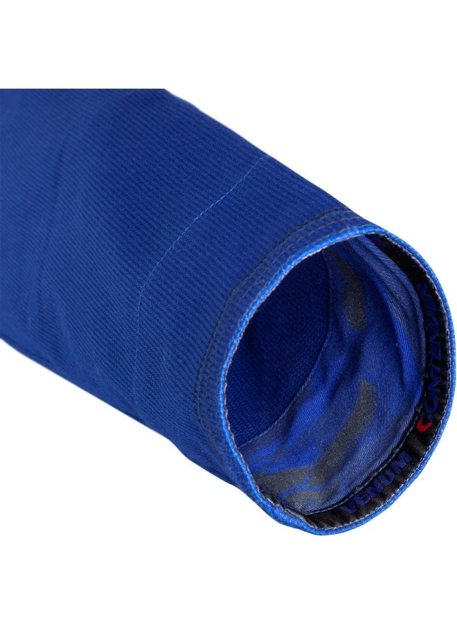 VENUM - Contender Evo Bjj Gi - Image 1